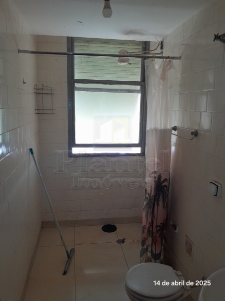 Imobiliária Ribeirão Preto - Plantel Imóveis - Apartamento - Centro - Ribeirão Preto