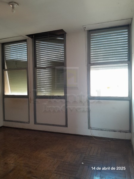 Imobiliária Ribeirão Preto - Plantel Imóveis - Apartamento - Centro - Ribeirão Preto