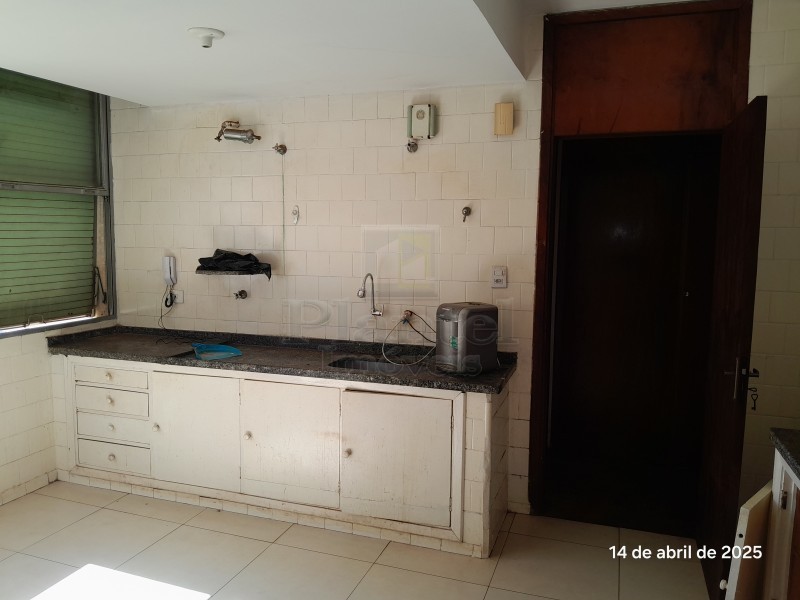 Imobiliária Ribeirão Preto - Plantel Imóveis - Apartamento - Centro - Ribeirão Preto