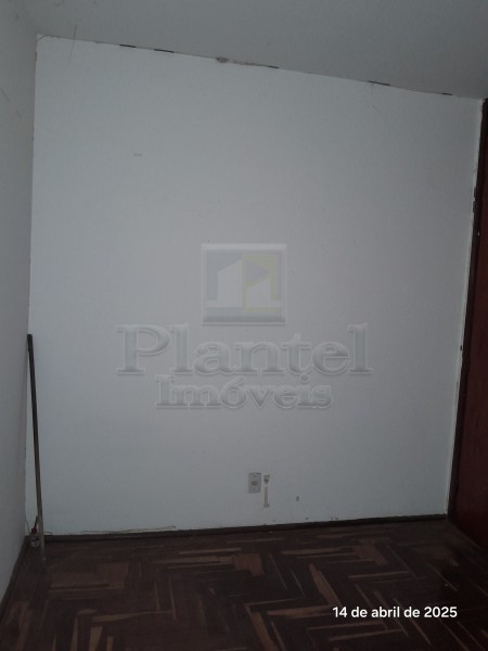 Imobiliária Ribeirão Preto - Plantel Imóveis - Apartamento - Centro - Ribeirão Preto