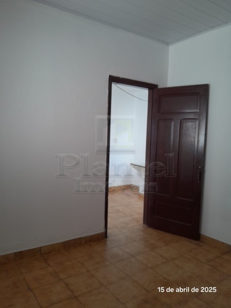 Imobiliária Ribeirão Preto - Plantel Imóveis - Casa - Vila Seixas - Ribeirão Preto