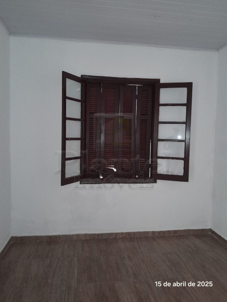 Imobiliária Ribeirão Preto - Plantel Imóveis - Casa - Vila Seixas - Ribeirão Preto