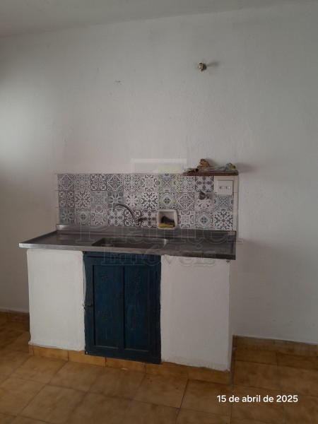 Imobiliária Ribeirão Preto - Plantel Imóveis - Casa - Vila Seixas - Ribeirão Preto