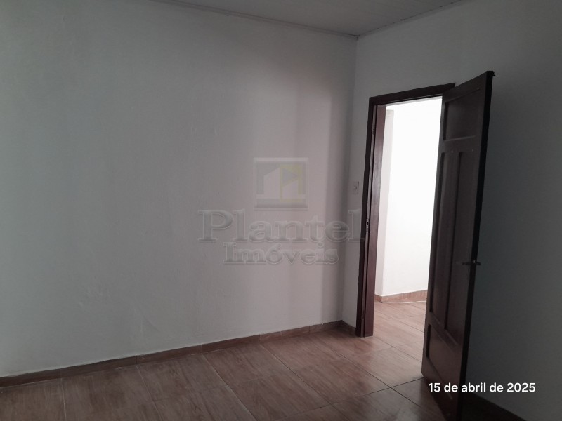 Imobiliária Ribeirão Preto - Plantel Imóveis - Casa - Vila Seixas - Ribeirão Preto