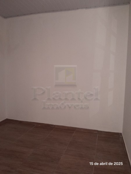 Imobiliária Ribeirão Preto - Plantel Imóveis - Casa - Vila Seixas - Ribeirão Preto