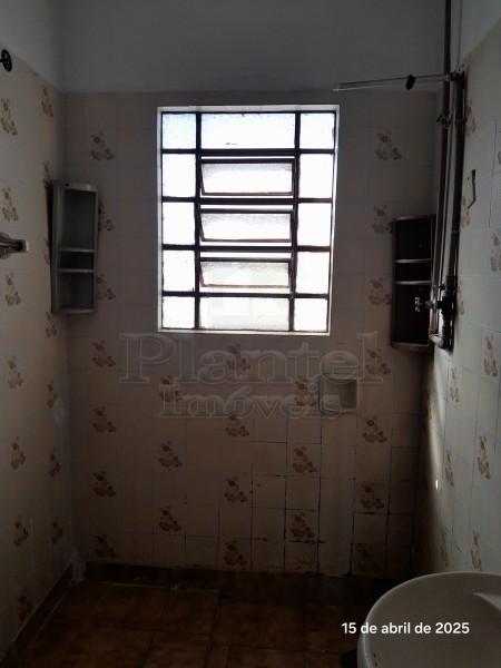 Imobiliária Ribeirão Preto - Plantel Imóveis - Casa - Vila Seixas - Ribeirão Preto