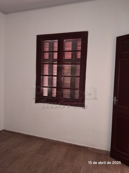 Imobiliária Ribeirão Preto - Plantel Imóveis - Casa - Vila Seixas - Ribeirão Preto