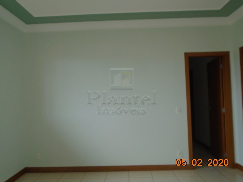 Imobiliária Ribeirão Preto - Plantel Imóveis - Apartamento - Jardim São Luiz - Ribeirão Preto