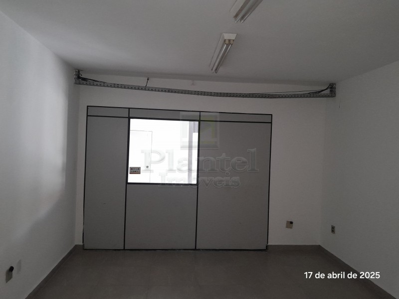 Imobiliária Ribeirão Preto - Plantel Imóveis - Ponto Comercial - Campos Eliseos - Ribeirão Preto
