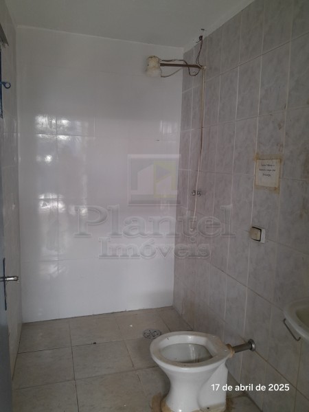 Imobiliária Ribeirão Preto - Plantel Imóveis - Ponto Comercial - Campos Eliseos - Ribeirão Preto
