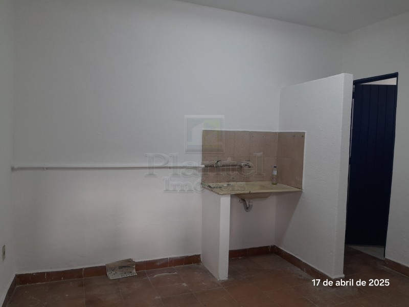 Imobiliária Ribeirão Preto - Plantel Imóveis - Ponto Comercial - Campos Eliseos - Ribeirão Preto