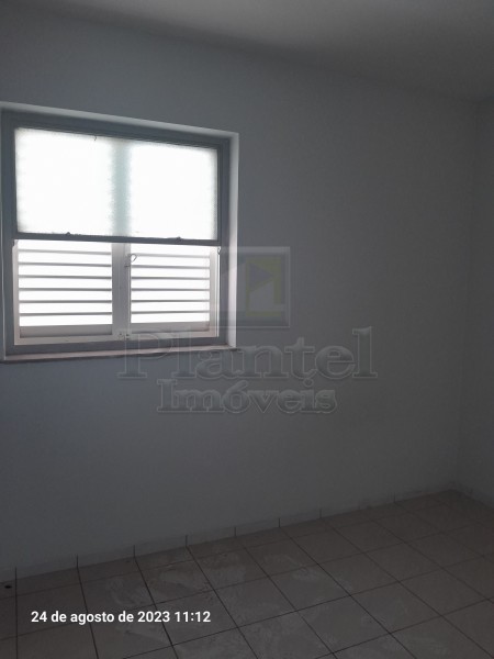 Imobiliária Ribeirão Preto - Plantel Imóveis - Apartamento - Jardim Paulista - Ribeirão Preto