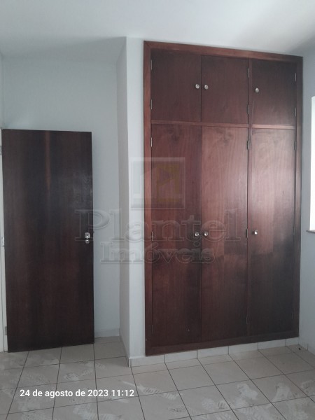 Imobiliária Ribeirão Preto - Plantel Imóveis - Apartamento - Jardim Paulista - Ribeirão Preto