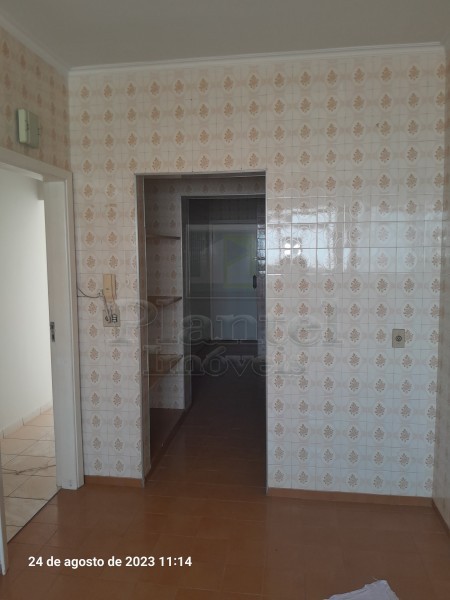 Imobiliária Ribeirão Preto - Plantel Imóveis - Apartamento - Jardim Paulista - Ribeirão Preto