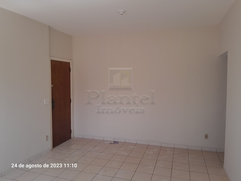 Imobiliária Ribeirão Preto - Plantel Imóveis - Apartamento - Jardim Paulista - Ribeirão Preto