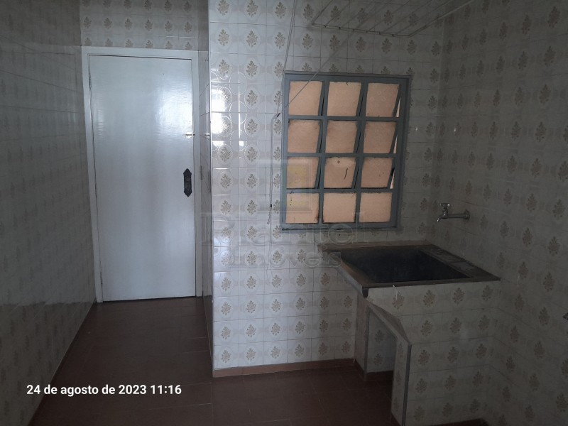 Imobiliária Ribeirão Preto - Plantel Imóveis - Apartamento - Jardim Paulista - Ribeirão Preto