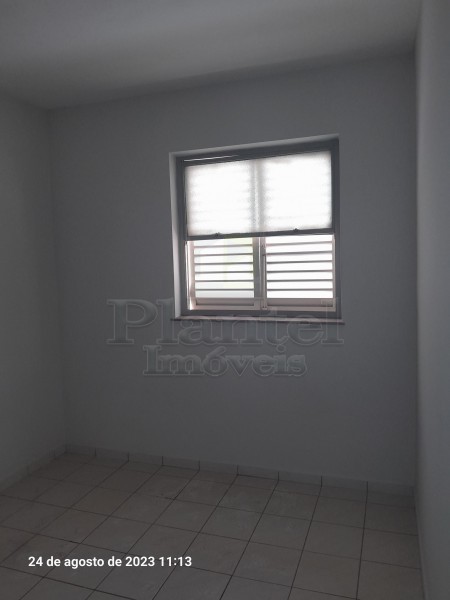 Imobiliária Ribeirão Preto - Plantel Imóveis - Apartamento - Jardim Paulista - Ribeirão Preto