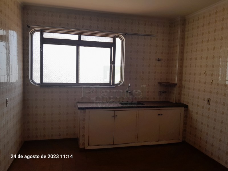 Imobiliária Ribeirão Preto - Plantel Imóveis - Apartamento - Jardim Paulista - Ribeirão Preto