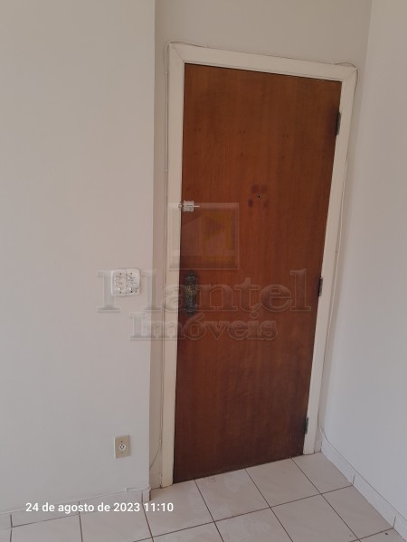 Imobiliária Ribeirão Preto - Plantel Imóveis - Apartamento - Jardim Paulista - Ribeirão Preto