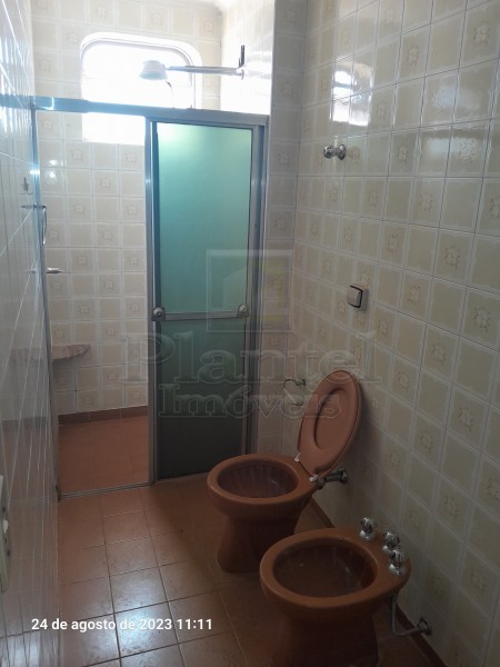 Imobiliária Ribeirão Preto - Plantel Imóveis - Apartamento - Jardim Paulista - Ribeirão Preto