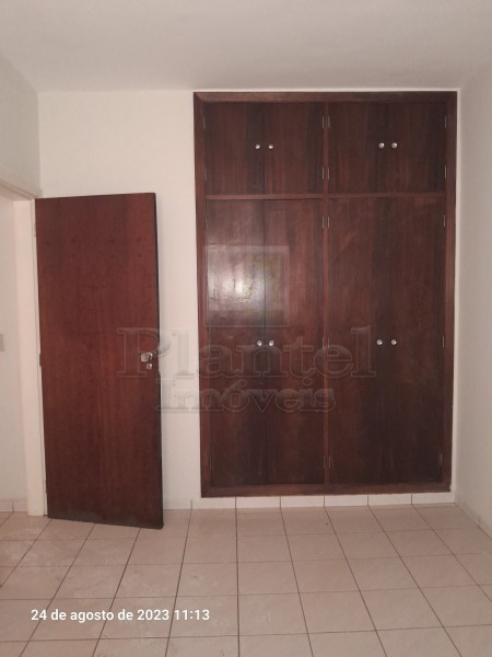 Imobiliária Ribeirão Preto - Plantel Imóveis - Apartamento - Jardim Paulista - Ribeirão Preto