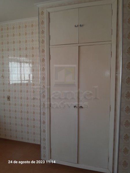 Imobiliária Ribeirão Preto - Plantel Imóveis - Apartamento - Jardim Paulista - Ribeirão Preto
