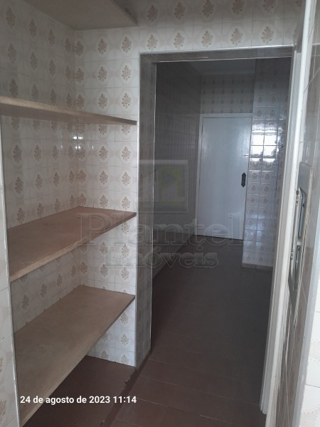 Imobiliária Ribeirão Preto - Plantel Imóveis - Apartamento - Jardim Paulista - Ribeirão Preto