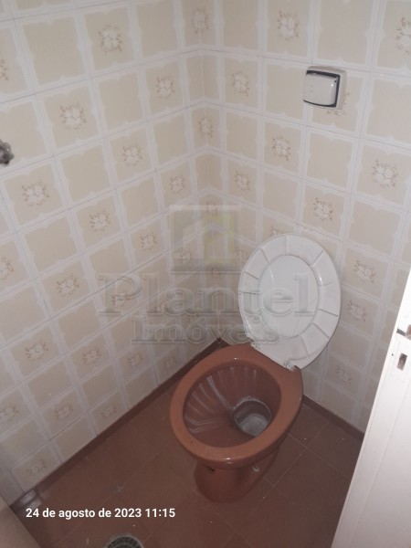 Imobiliária Ribeirão Preto - Plantel Imóveis - Apartamento - Jardim Paulista - Ribeirão Preto