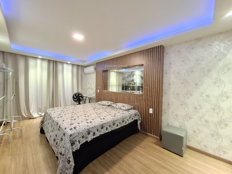 Imobiliária Ribeirão Preto - Plantel Imóveis - Apartamento - Centro - Ribeirão Preto