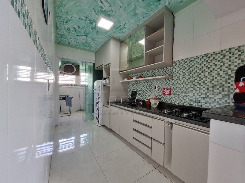 Imobiliária Ribeirão Preto - Plantel Imóveis - Apartamento - Centro - Ribeirão Preto