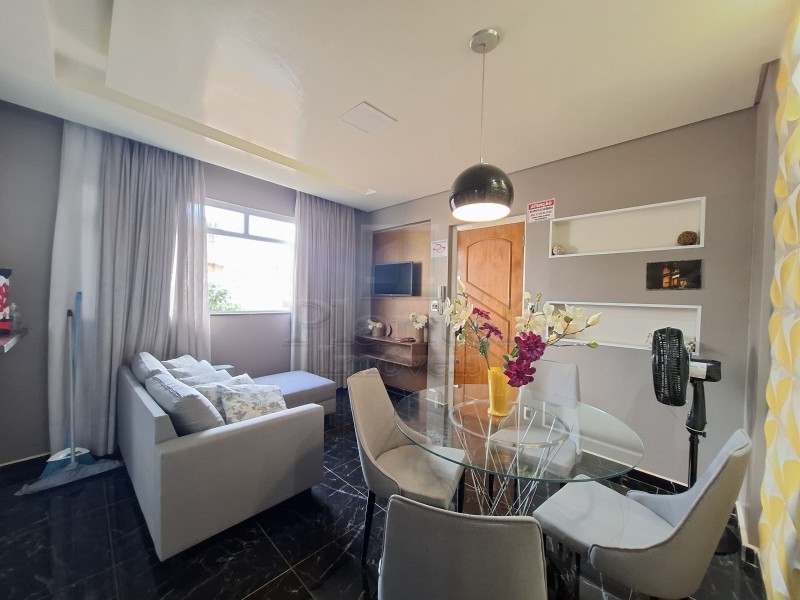 Imobiliária Ribeirão Preto - Plantel Imóveis - Apartamento - Centro - Ribeirão Preto