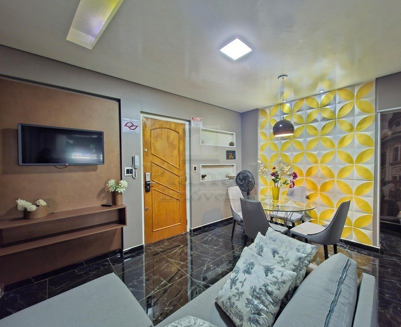 Imobiliária Ribeirão Preto - Plantel Imóveis - Apartamento - Centro - Ribeirão Preto