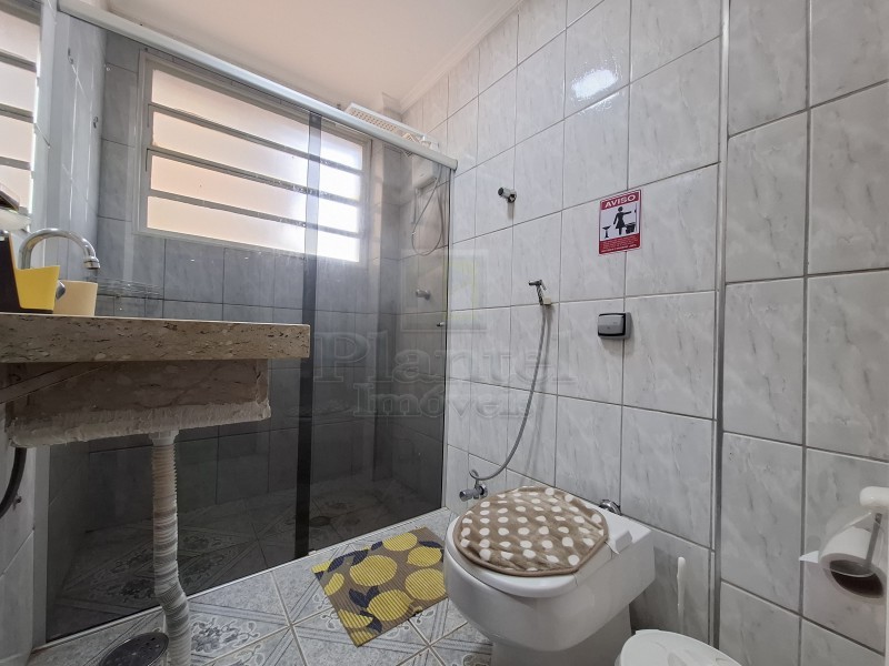 Imobiliária Ribeirão Preto - Plantel Imóveis - Apartamento - Centro - Ribeirão Preto