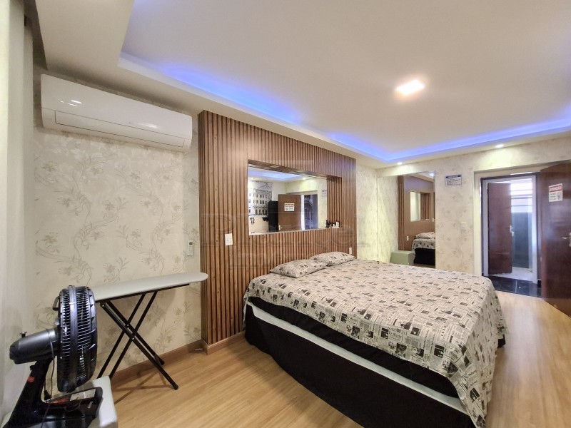 Imobiliária Ribeirão Preto - Plantel Imóveis - Apartamento - Centro - Ribeirão Preto
