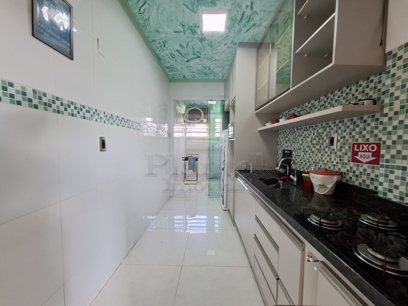 Imobiliária Ribeirão Preto - Plantel Imóveis - Apartamento - Centro - Ribeirão Preto