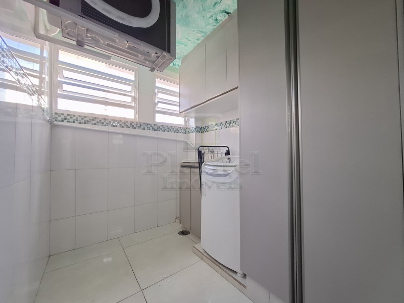 Imobiliária Ribeirão Preto - Plantel Imóveis - Apartamento - Centro - Ribeirão Preto