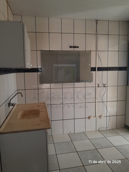 Imobiliária Ribeirão Preto - Plantel Imóveis - Ponto Comercial - Centro - Ribeirão Preto