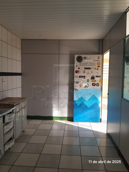 Imobiliária Ribeirão Preto - Plantel Imóveis - Ponto Comercial - Centro - Ribeirão Preto