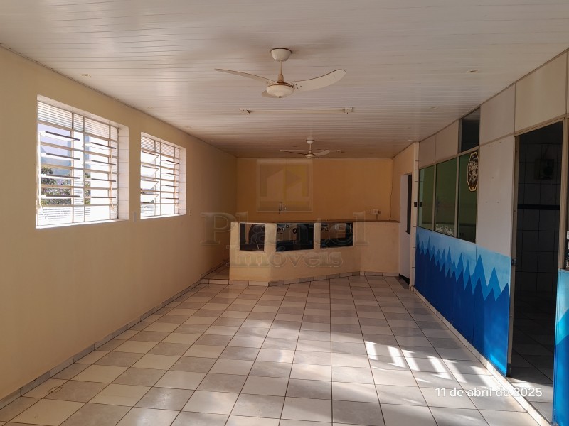 Imobiliária Ribeirão Preto - Plantel Imóveis - Ponto Comercial - Centro - Ribeirão Preto
