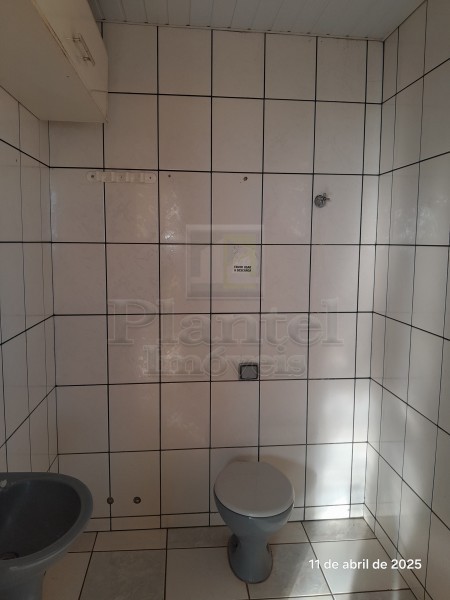 Imobiliária Ribeirão Preto - Plantel Imóveis - Ponto Comercial - Centro - Ribeirão Preto