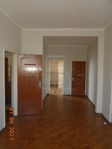 Imobiliária Ribeirão Preto - Plantel Imóveis - Apartamento - Centro - Ribeirão Preto