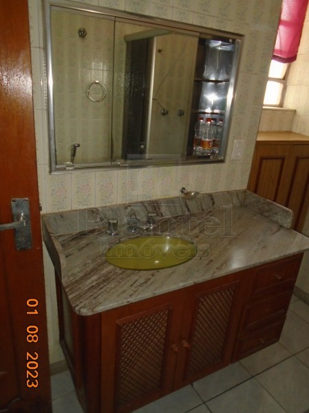 Imobiliária Ribeirão Preto - Plantel Imóveis - Apartamento - Centro - Ribeirão Preto