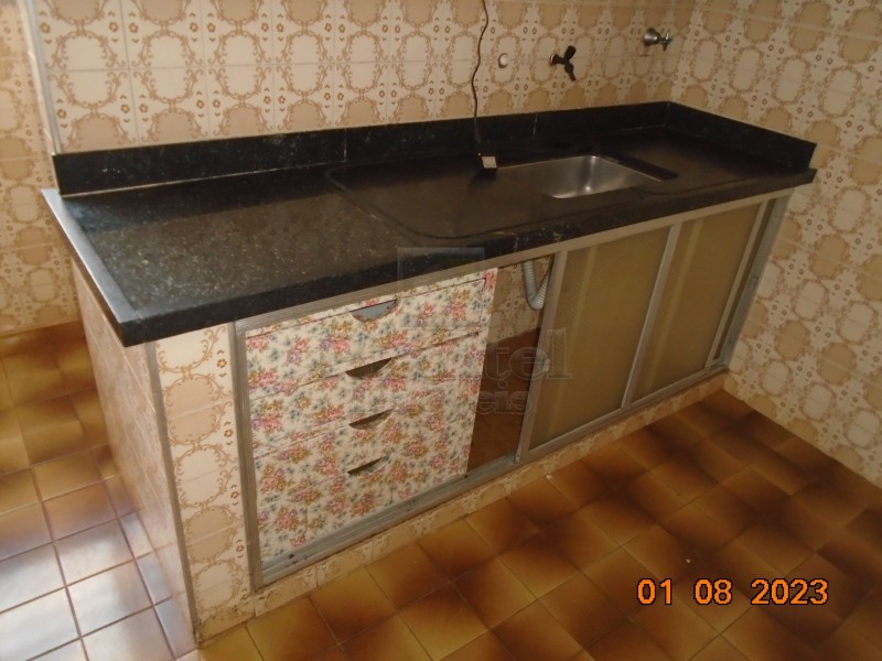 Imobiliária Ribeirão Preto - Plantel Imóveis - Apartamento - Centro - Ribeirão Preto