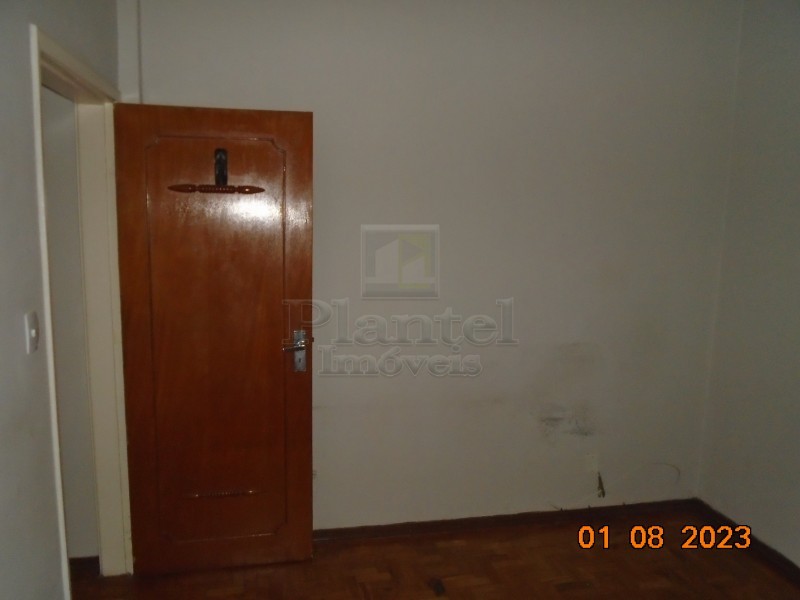 Apartamento - Centro - Ribeirão Preto