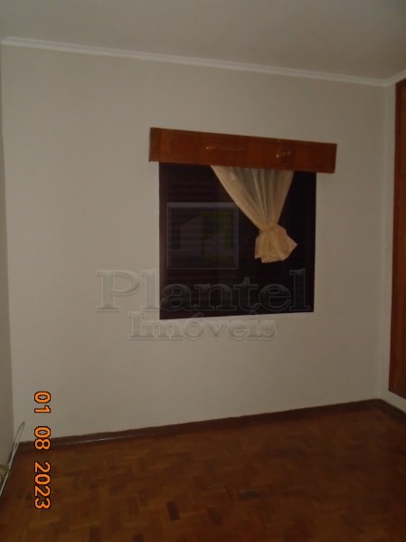 Imobiliária Ribeirão Preto - Plantel Imóveis - Apartamento - Centro - Ribeirão Preto