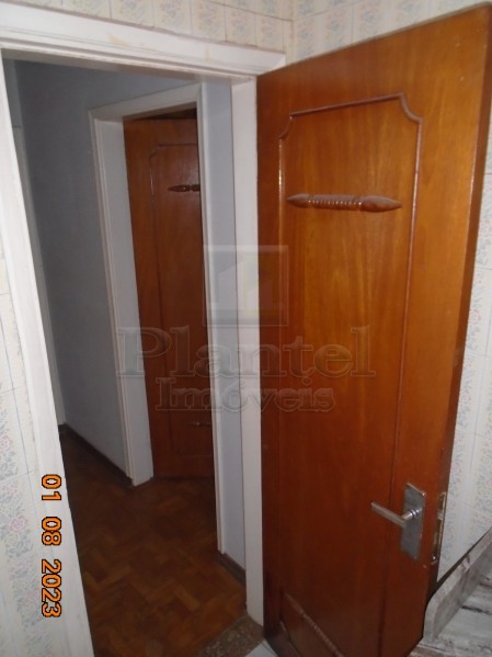 Imobiliária Ribeirão Preto - Plantel Imóveis - Apartamento - Centro - Ribeirão Preto