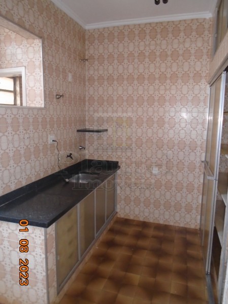Imobiliária Ribeirão Preto - Plantel Imóveis - Apartamento - Centro - Ribeirão Preto
