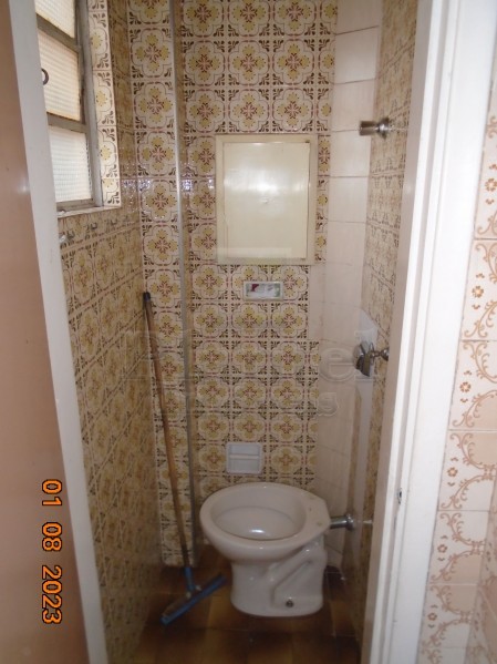 Imobiliária Ribeirão Preto - Plantel Imóveis - Apartamento - Centro - Ribeirão Preto