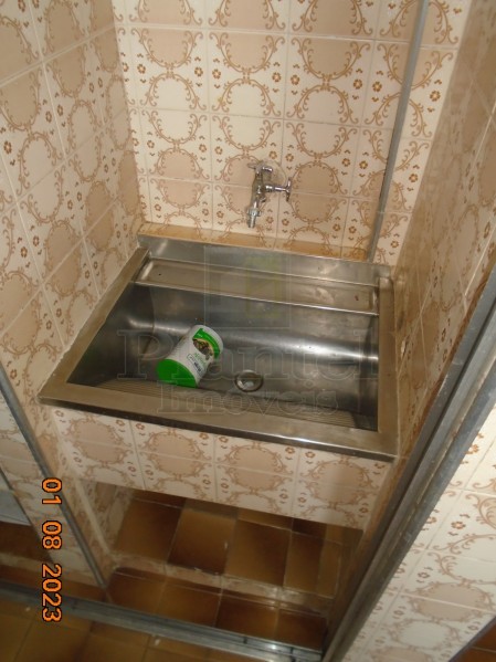 Imobiliária Ribeirão Preto - Plantel Imóveis - Apartamento - Centro - Ribeirão Preto