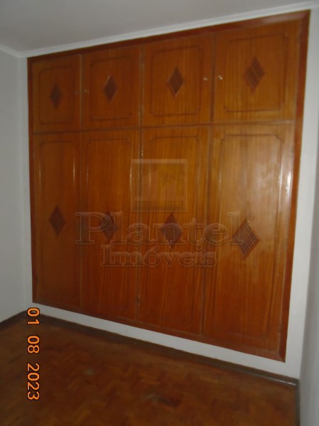 Imobiliária Ribeirão Preto - Plantel Imóveis - Apartamento - Centro - Ribeirão Preto